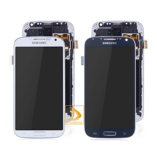 Für samsung galaxy i9505 - für, s4