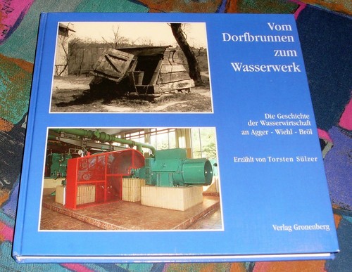 Geschichte der