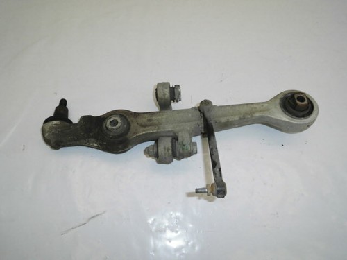 Original passat 3bg kombi - vw,