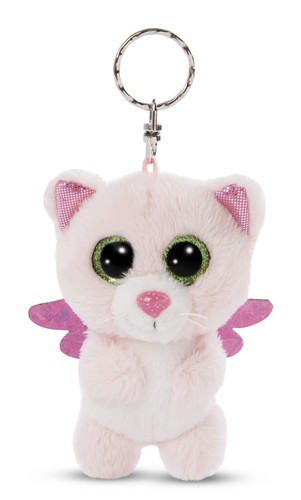 Nici 47633 glubschis - nici,