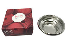 Für GAGGIA - CIMBALI -