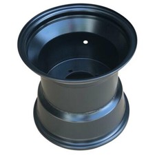 8x10 (10x8) 4x110 3+5 Quad ATV