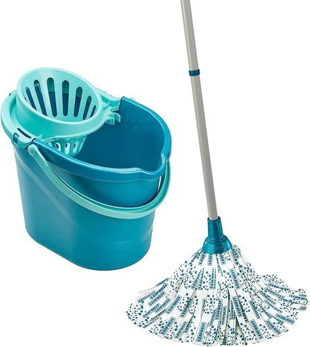 Leifheit set classic - set,