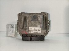 51818318 motorsteuergerät