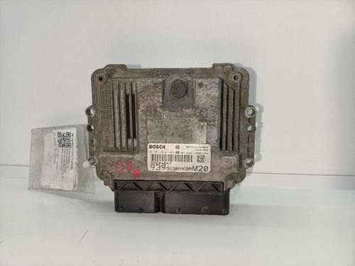 51818318 motorsteuergerät