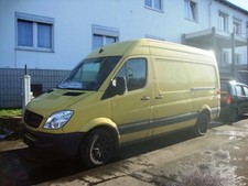 Schlachtfest Radschrauben