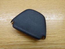 2x Original VW Abdeckung Gurt