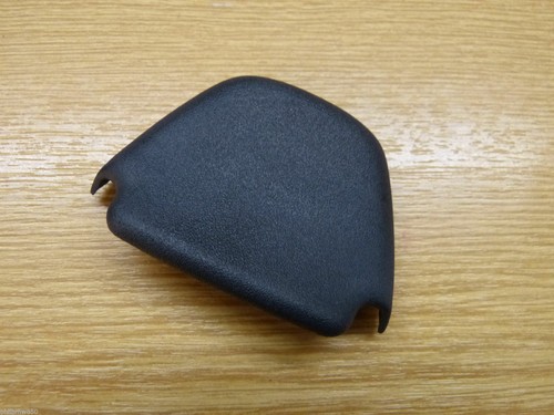 Original abdeckung gurt - original, vw