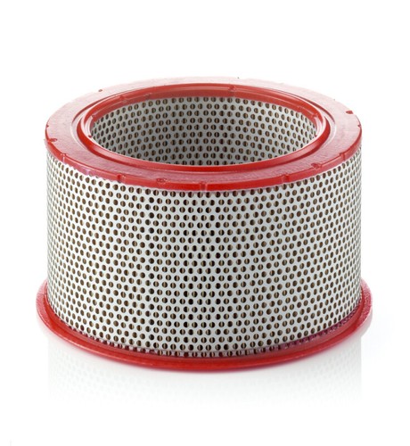 Mann filter c23115 luftfilter - c23115,