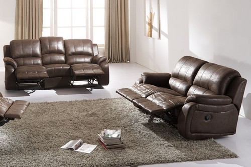Mikrofasercouch set - mikrofasercouch,