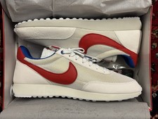 Nike x Stranger Things Air