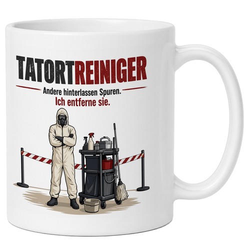 Lunalana tatortreiniger - lunalana®,