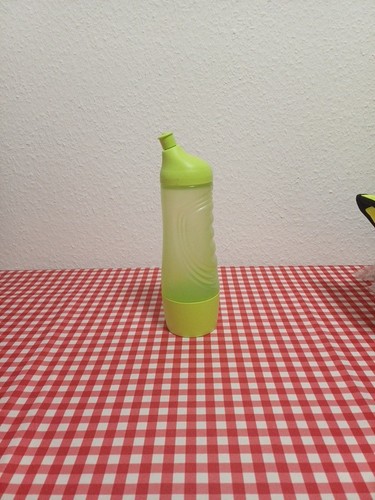 Tupperware großer - 🌻tupperware, *