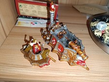 Warhammer Fantasy komplette