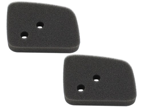Luftfilter passend für - 2x,