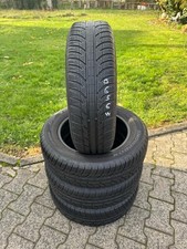 4x Toyo Snowprox S943 175/65
