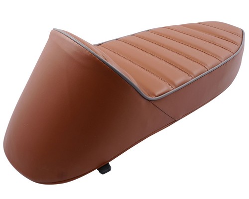 Sportsitzbank sip longtail - sip,
