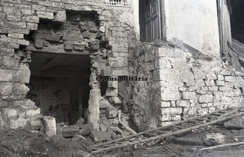 Orig negativ foto - orig.,