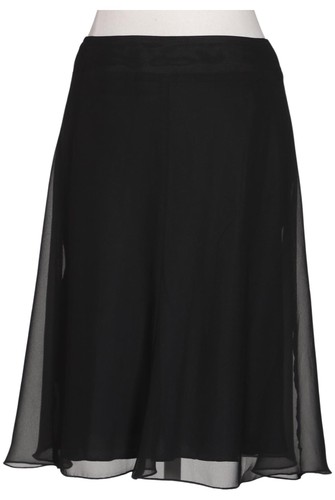 Madeleine rock damen - madeleine,
