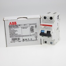 ABB DS201A-B10/0,03