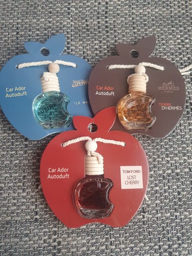Jean paul gaultier hermès - hermès, tom