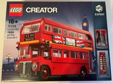 LEGO Creator Expert
