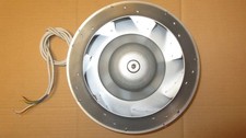 Cebi 30 980014 - cebi, 30.980014