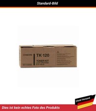 TK-120 Kyocera Mita FS-1030D