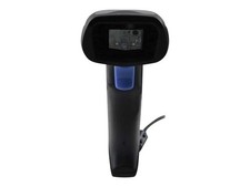 Datalogic QuickScan QD2590 Kit