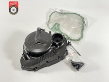 Suzuki DR 800 S Big 1991 -