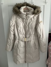 Warmer Esprit Daunenmantel S