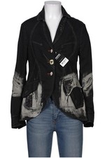 ELISA CAVALETTI Blazer Damen