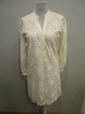 Yaya Women Blusenkleid