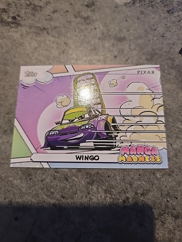 Topps disney neon - 🔥topps,