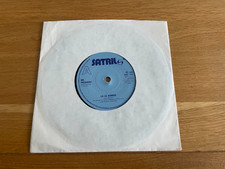 Mr President-La la akimbo.7"