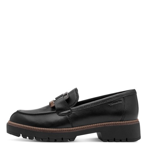 Tamaris damen slipper - damen,