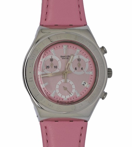 Original swatch irony midi - original,