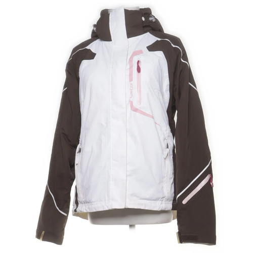 Wedze skijacke damen - wedze,,