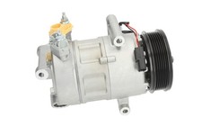 BOSCH 1 986 AD1 048 7VS19IC