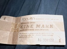 1 Mark 1979 Forumscheck 368a