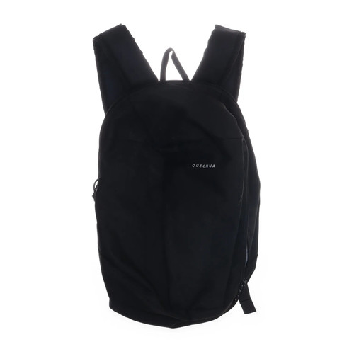 Decathlon rucksack unisex - rucksack,,