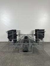 ✅ Geschirrkorb OBEN Korb