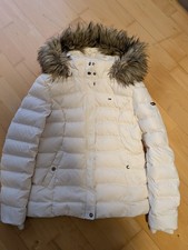 TOP Tommy Hilfiger Daunen