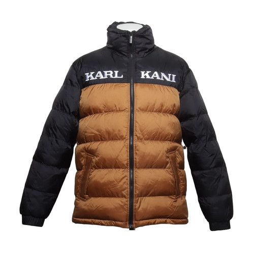 Karl kani jacke herren - kani,,