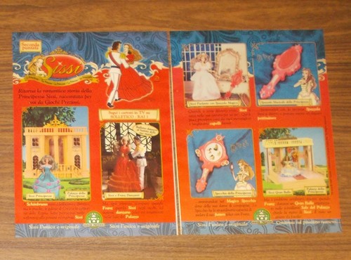 Seltene werbung vintage - seltene, saban
