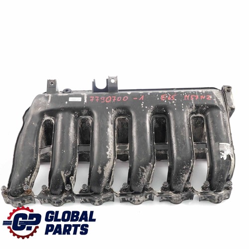 Ansaugkrümmer bmw e65 730d - e65,