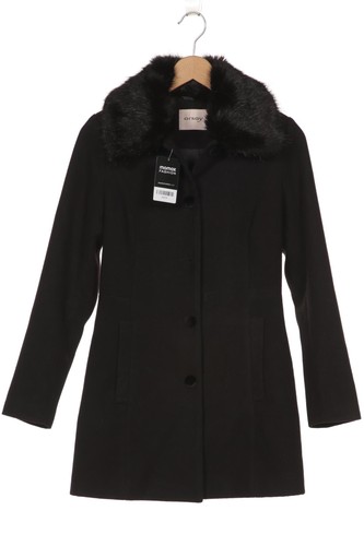 Orsay mantel damen - jacke, parka