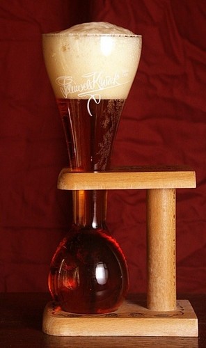 Kwak pauwel 33cl - kwak,
