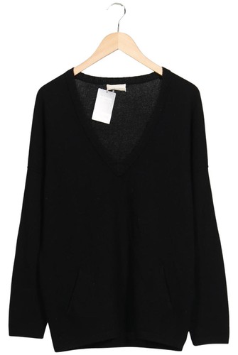 Ftc cashmere pullover damen - cashmere,