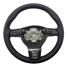 VW T5 7E  Transporter 3